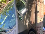 Toyota Prius-4