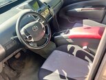 Toyota Prius-6