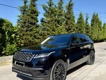 Land Rover RR Velar-2