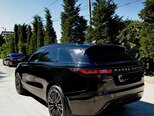 Land Rover RR Velar-6