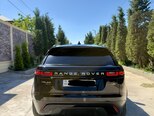 Land Rover RR Velar-5