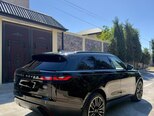 Land Rover RR Velar-4
