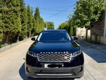Land Rover RR Velar-3