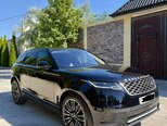 Land Rover RR Velar-1