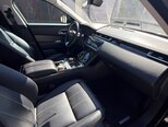 Land Rover RR Velar-9