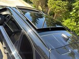 Land Rover RR Velar-11