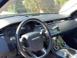 Land Rover RR Velar-7
