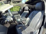 Land Rover RR Velar-8
