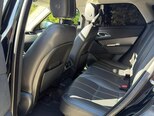 Land Rover RR Velar-10