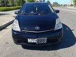 Toyota Prius-1