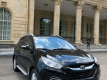 Hyundai ix35-1