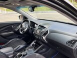Hyundai ix35-6