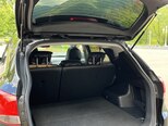 Hyundai ix35-4