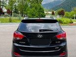 Hyundai ix35-2