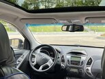 Hyundai ix35-5