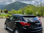 Hyundai ix35-3