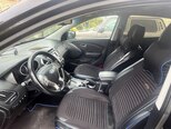 Hyundai ix35-9
