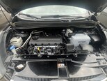 Hyundai ix35-8