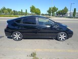Toyota Prius-2