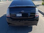 Toyota Prius-4