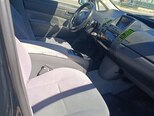 Toyota Prius-6