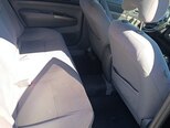 Toyota Prius-5