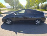 Toyota Prius-3