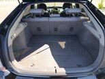 Toyota Prius-7