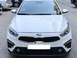 Kia Forte-2