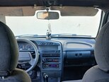 LADA (VAZ) 2115-4