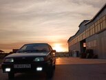 LADA (VAZ) 2115-8