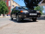 LADA (VAZ) 2115-6