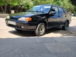 LADA (VAZ) 2115-9