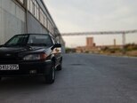 LADA (VAZ) 2115-11