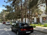 LADA (VAZ) 2115-14