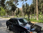 LADA (VAZ) 2115-15