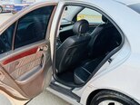 Mercedes C 200-9