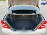 Mercedes C 200-13
