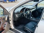 Mercedes C 200-8