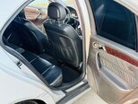 Mercedes C 200-11