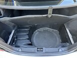 Mercedes C 200-14