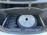 Mercedes C 200-15
