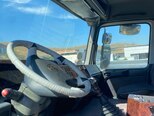 Mercedes Actros 1835-3