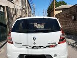 Renault Sandero-2