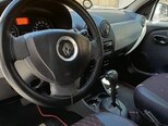 Renault Sandero-3