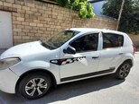 Renault Sandero-6