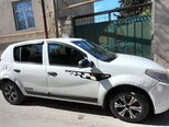 Renault Sandero-5