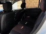 Renault Sandero-8