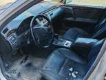 Mercedes E 280 4MATIC-4