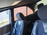 Mercedes E 280 4MATIC-5